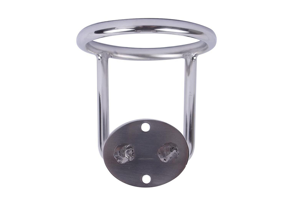 Beverage Holder