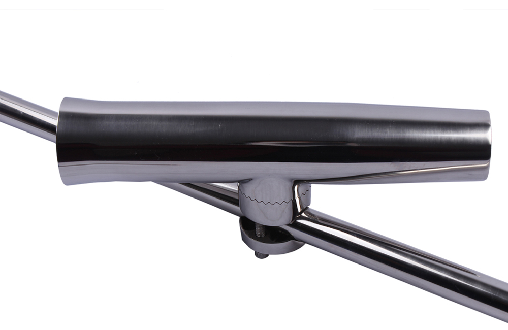 Fishing Rod Holder