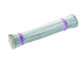 Sampling Shunt Resistor Wire Used in Electric Meters