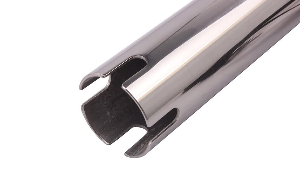 Marine Rod Holder