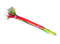 Sampling Shunt Resistor Wire Used in Electric Meters
